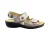 Longo 1019588 Sandalen