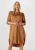 Summum Midi Jurk Dames Dress Silky Touch,