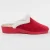 Northome Slipper Carliper Rood
