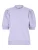minus Sweatshirt ‘Mika’  pastellila