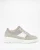 Mason Garments | Heren | Tia Runner Essenziale Sneakers Grijs