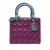 Dames Gewatteerde Handtas