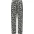 Jacqueline de Yong Bravo plisse pant