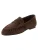 Tamaris Mocassins  donkerbruin