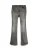 VERO MODA Jeans ‘VMFlash’  grey denim
