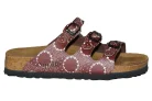 Birkenstock Florida Papillio Smal Slippers