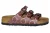 Birkenstock Florida Papillio Smal Slippers