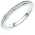 Rafaela Donata Ring  zilver