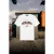 Malelions x Jeffrey Herlings Bullet T-Shirt | White