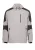 TALENCE Jas Heren lichtgrijs