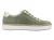 Rieker M2952 Sneakers