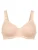 ANITA BH ‘Leni’  lichtbeige