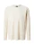 G-STAR Shirt ‘Tweeter’  ivoor