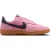 Nike Field General Sneakers Dames – Roze –