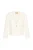 Blazer CUpiil Blazer Feminine