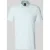Boss Orange relaxed fit poloshirt van puur katoen model ‘PEOXFORDNEW’