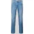 BRAX Regular fit jeans met ultralight verwerking model ‘CADIZ’