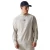 Sweatshirt New York Yankees Nos MLB Le Midi FT
