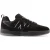 New Balance Nb Numeric Tiago Lemos 808 Black