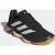 Adidas Indoorschoenen sr