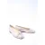 Hassia Napoli 300821 pumps