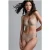 Marlies Dekkers Dame De Paris Shimmering Bronze