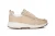 Xsensible 30222.2 Valletta HX wijdte H Sneakers