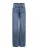 ONLY Jeans ‘ONLHope’  blauw denim