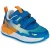 Lage Sneakers Primigi B G STORM”