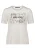 Betty Barclay T-Shirt 261-27271092