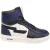 Gattino G2665