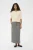 Pullover SLLysandra Pullover Slim fit