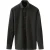 Eton Flannel shirt lange mouw overhemden 100012050