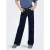KIDS ONLY Relax fit jeans KOGJUICY REG WIDE LEG AZG211 DNM NOOS