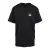 Oversized T-shirt Mister Tee Live Bold