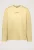 Madness Maiyu T-shirt