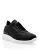 Lage Sneakers