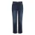 Damesjeans Ichi Ihtwiggy Raven