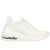 Damestrainers Skechers Million Air Elevated Air