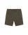 Matinique Broek ‘Thomas’  donkerbeige