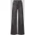 Opus Wide fit jeans in 5-pocketmodel, model ‘Minah’