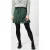America Today Rose-ann Bottle Green