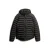 Hooded jacket Superdry Fuji Sport