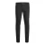 Jeans Jack & Jones Slim Royal 305