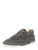 Filling Pieces Sneakers laag ‘Ace’  grijs