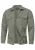 INDICODE JEANS Tussenjas ‘Nello’  grijs