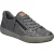 JOSEF SEIBEL Claire 13 | Sneaker voor Dames | grijs