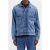Mud Jeans Benny Denim Jacket Medium Aged