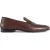 Walk London Trent Trim Schoenen
