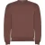 Roly Unisex clasica crew hals sweatshirt voor volwassenen